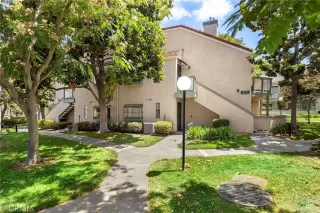 Photo #1: PW26132507 Listing