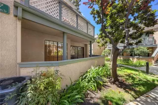 Photo #2: PW26132507 Listing