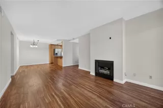 Photo #3: PW26132507 Listing