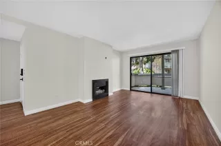 Photo #4: PW26132507 Listing