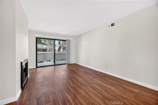 Photo #5: PW26132507 Listing
