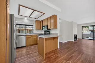Photo #6: PW26132507 Listing