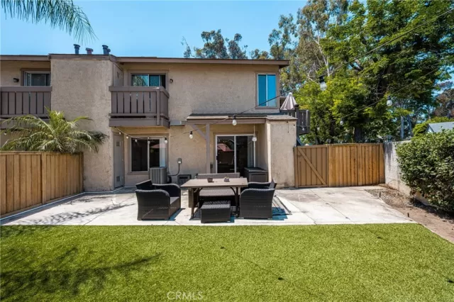 MLS: PW26132610 Condo For Sale