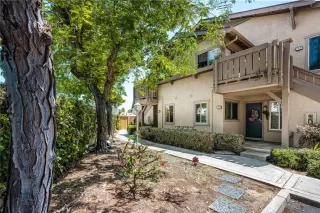 Photo #1: PW26132610 Listing