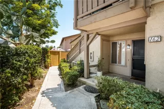 Photo #2: PW26132610 Listing