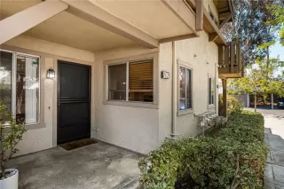 Photo #3: PW26132610 Listing