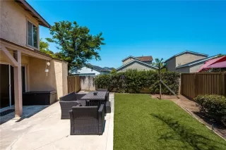 Photo #4: PW26132610 Listing