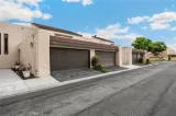 Primary Photo for MLS#: PW26132699