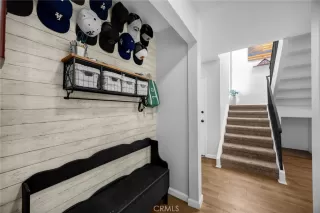 Photo #3: PW26132699 Listing