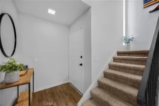 Photo #4: PW26132699 Listing