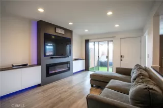 Browse active condo listings in COUNTRY VILLAS