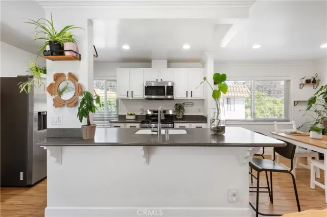 MLS: PW26132939 Condo For Sale
