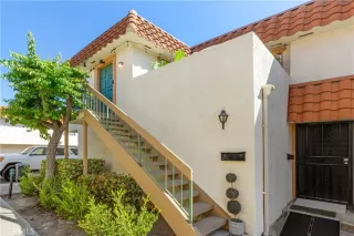 Photo #1: PW26132939 Listing