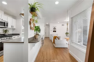 Photo #3: PW26132939 Listing