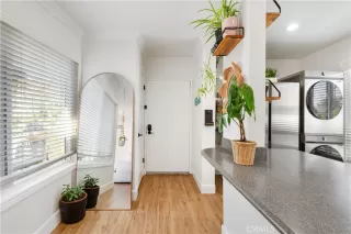 Photo #4: PW26132939 Listing