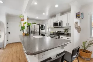 Photo #5: PW26132939 Listing