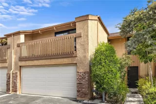 Photo #1: PW26132975 Listing