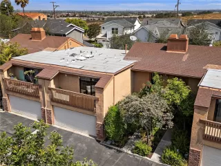 Photo #2: PW26132975 Listing