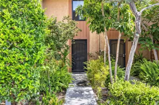 Photo #6: PW26132975 Listing