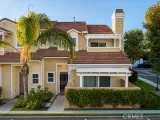 Primary Photo for MLS#: PW26133008