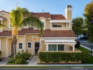 More Details about MLS # PW26133008 : 3121 BALL ROAD 160