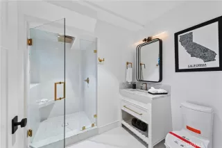 Photo #2: PW26133153 Listing 
