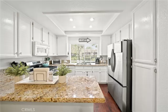MLS: PW26133165 Condo For Sale