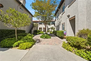 Photo #1: PW26133165 Listing