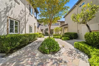 Photo #2: PW26133165 Listing