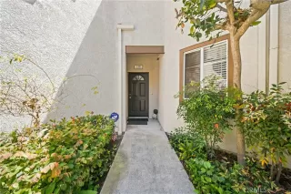 Photo #3: PW26133165 Listing