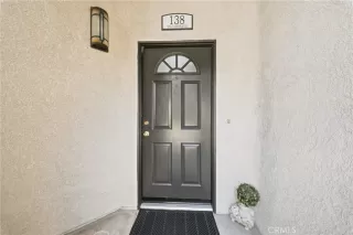 Photo #4: PW26133165 Listing