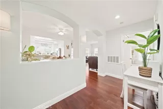 Photo #5: PW26133165 Listing