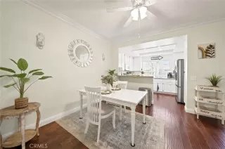 Photo #6: PW26133165 Listing