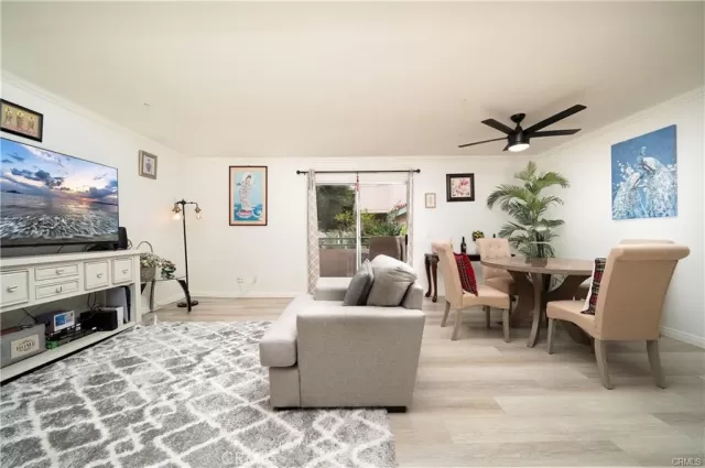 MLS: PW26133242 Condo For Sale