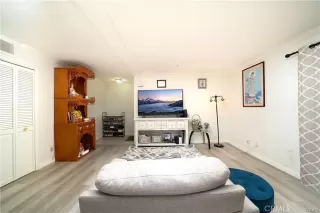 Photo #1: PW26133242 Listing