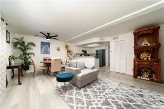Photo #2: PW26133242 Listing