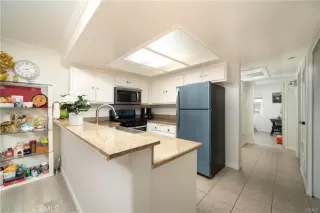 Photo #3: PW26133242 Listing