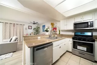 Photo #5: PW26133242 Listing