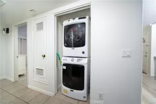 Photo #6: PW26133242 Listing