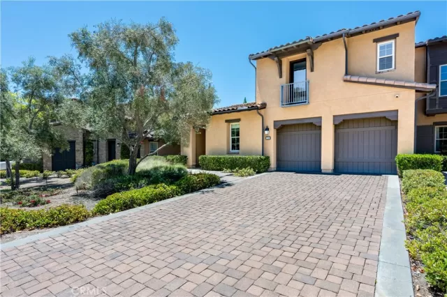 MLS: PW26133352 Condo For Sale