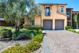 Photo #1: PW26133352 Listing 