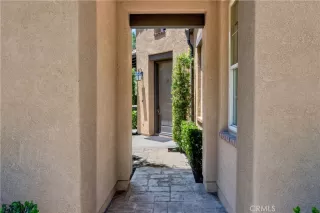 Photo #2: PW26133352 Listing 
