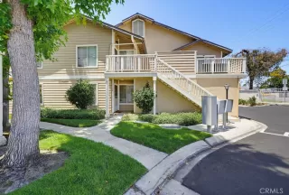 Photo #1: PW26133702 Listing