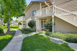 Photo #2: PW26133702 Listing