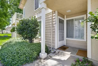Photo #3: PW26133702 Listing