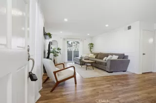 Photo #4: PW26133702 Listing