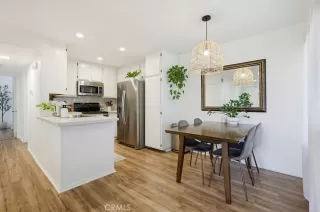 Photo #6: PW26133702 Listing