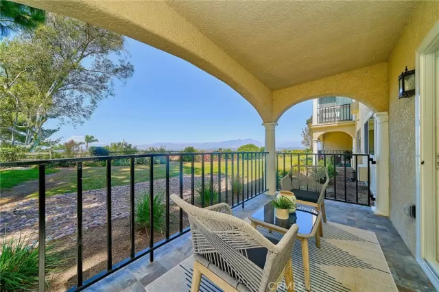 MLS: PW26134101 Condo For Sale