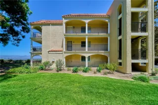 Photo #1: PW26134101 Listing