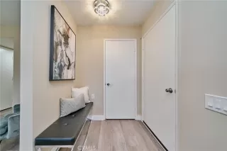 Photo #3: PW26134101 Listing